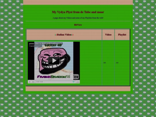 webvydya screenshot