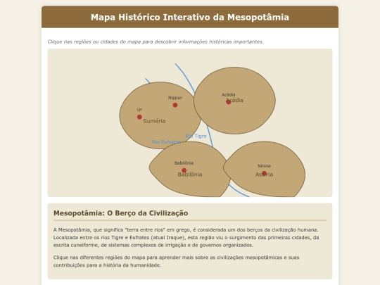 6/mapainterativo.html screenshot