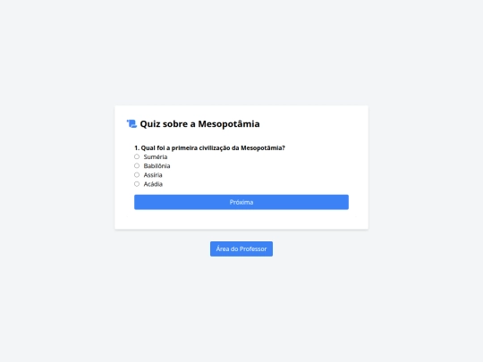 6/quizle2 screenshot