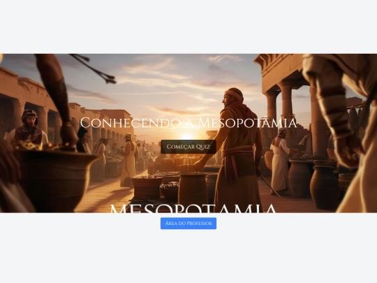 6/teste screenshot