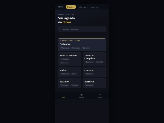 6/teste screenshot