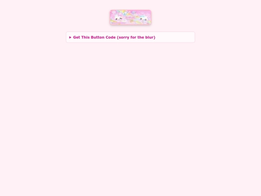 annoying screenshot