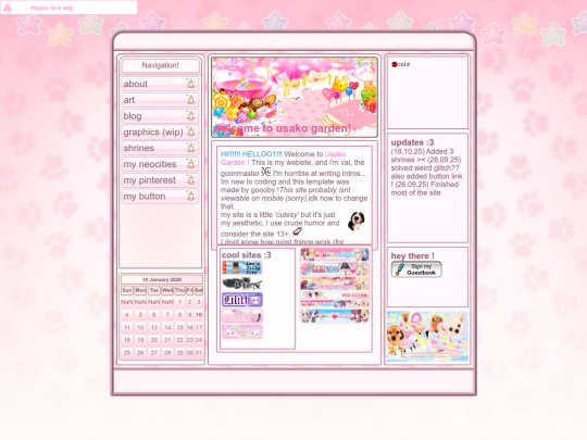 index2 screenshot