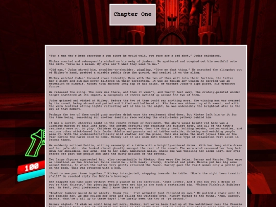 Writing/uwdeb_ch1 screenshot