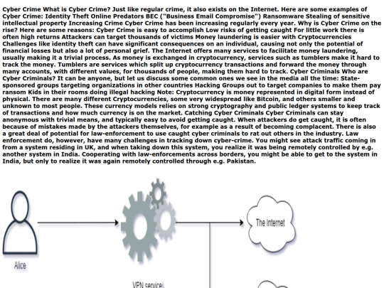 avoidcybercrimes screenshot