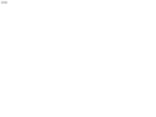 button screenshot