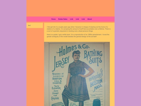 estate_sales/es1 screenshot