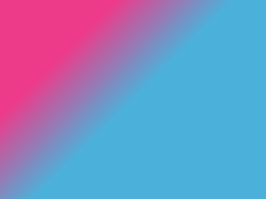 temp screenshot