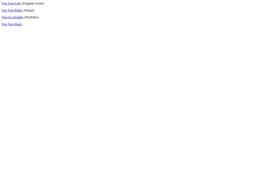 artdirectory screenshot