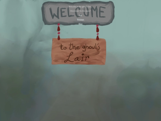 directory screenshot