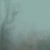 ghostgunk.neocities.org avatar