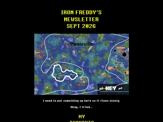 fall26 screenshot