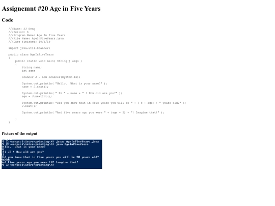 Intro/printing/4/Prog20 screenshot