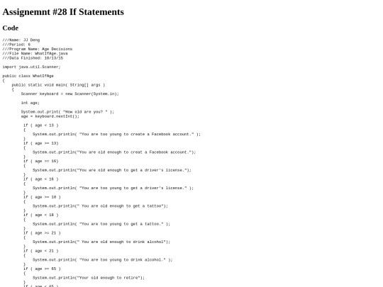 Intro/printing/4/Prog28 screenshot