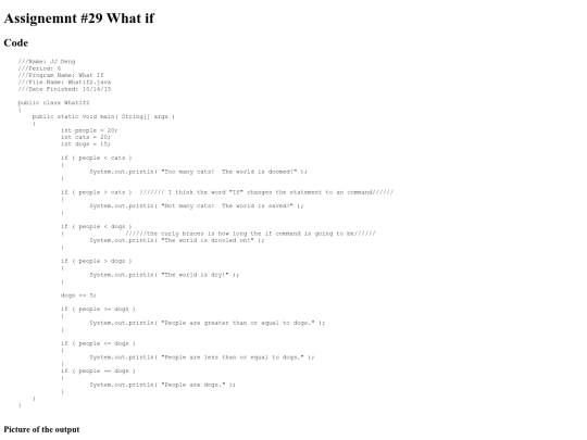 Intro/printing/4/Prog29 screenshot