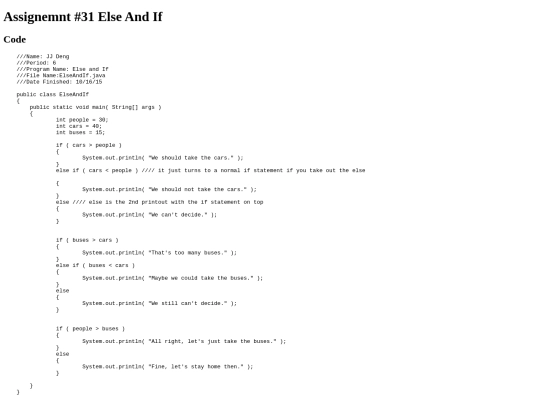 Intro/printing/4/Prog31 screenshot