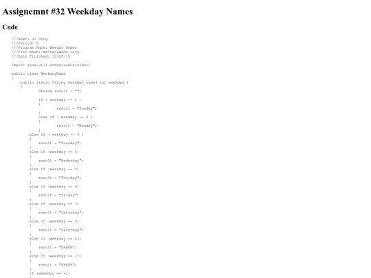 Intro/printing/4/Prog32 screenshot