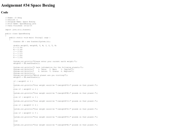 Intro/printing/4/Prog34 screenshot