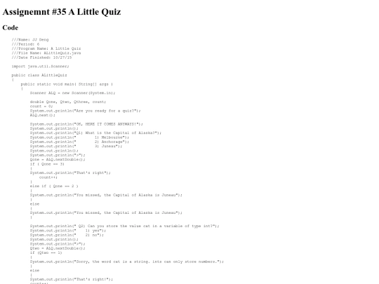 Intro/printing/4/Prog35 screenshot