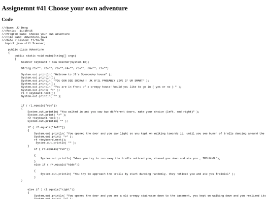 Intro/printing/4/Prog41 screenshot