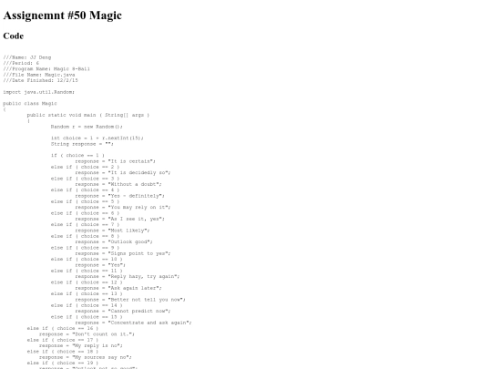 Intro/printing/4/Prog50 screenshot