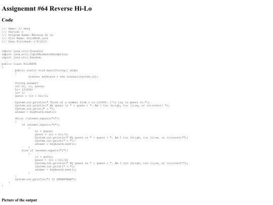 Intro/printing/4/Prog64 screenshot