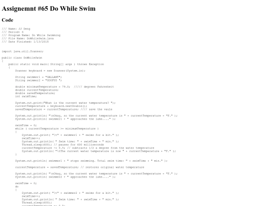 Intro/printing/4/Prog65 screenshot