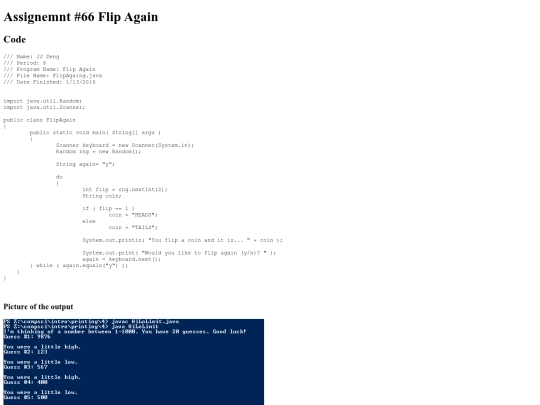 Intro/printing/4/Prog66 screenshot