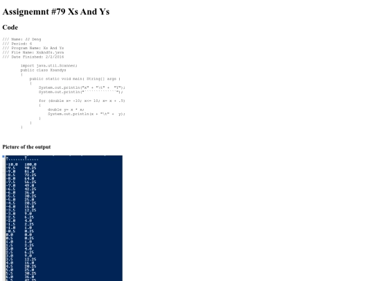 Intro/printing/4/Prog79 screenshot