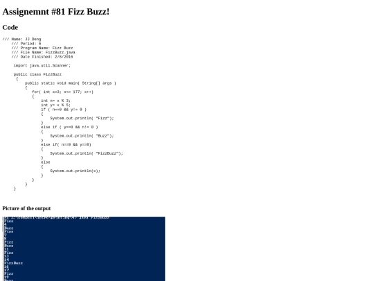 Intro/printing/4/Prog81 screenshot