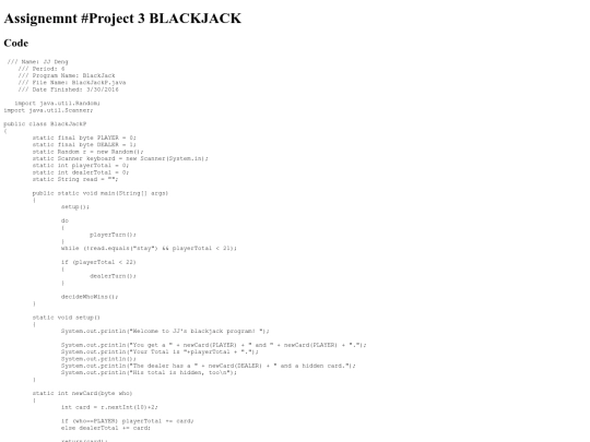 Intro/printing/4/ProgP3 screenshot
