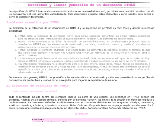 MOOC/Modulo1/EntregaObligatoria1 screenshot