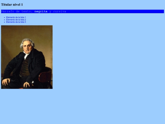 MOOC/Modulo1/Tema1/mi_primera_pagina_con_imagen screenshot