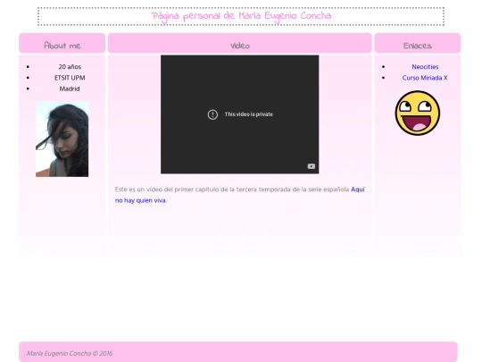 MOOC/Modulo2/Tema5/tema5 screenshot
