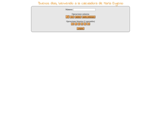MOOC/Modulo4/EntregaObligatoria4 screenshot