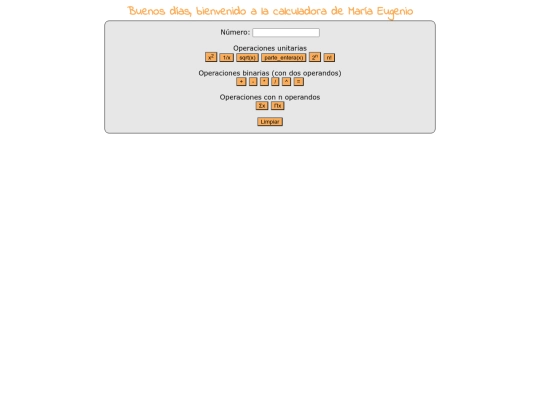 MOOC/Modulo5/EntregaObligatoria5 screenshot