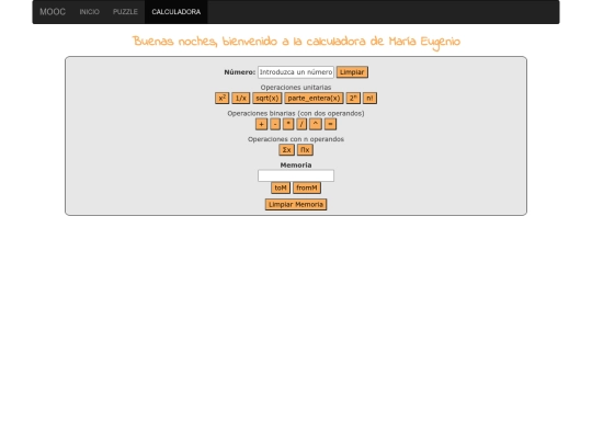MOOC/Modulo6/calculadora screenshot