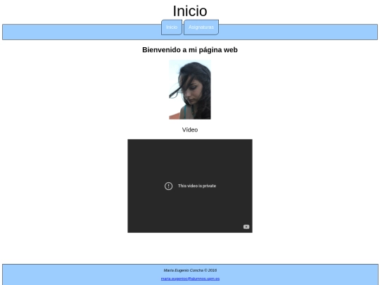Practica1 screenshot