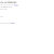 The web site of mariaec avatar