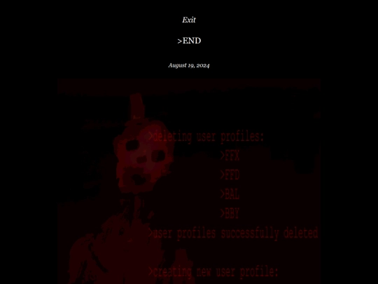 art/ennardhallway screenshot