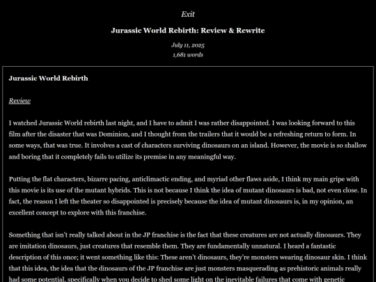 text/jurassicworldrebirth screenshot