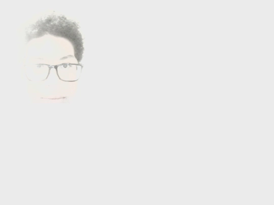 Meow screenshot