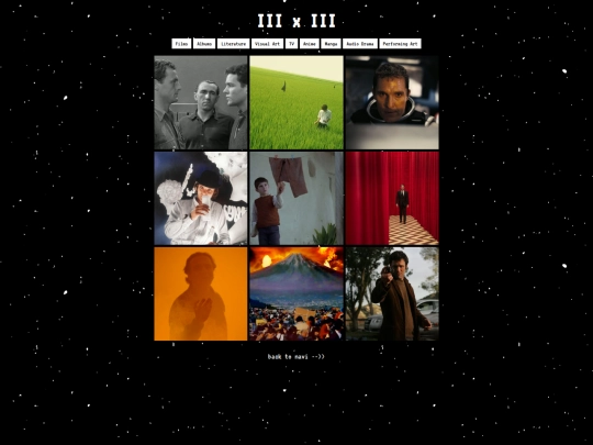 3x3/index2 screenshot
