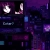 Lilac Void ⚘ avatar