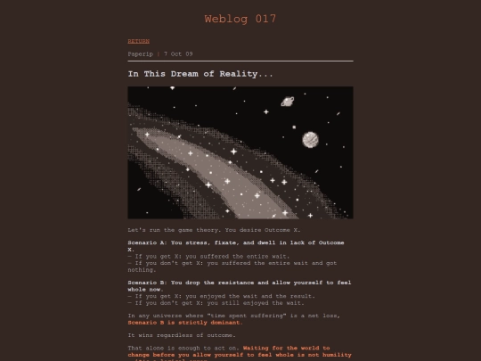 weblog/017 screenshot