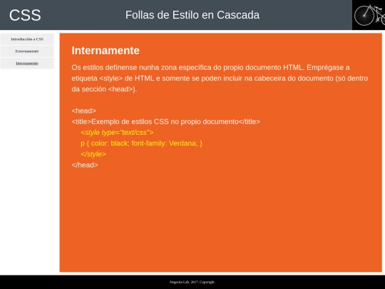 oTeuSitio/sobreNos screenshot