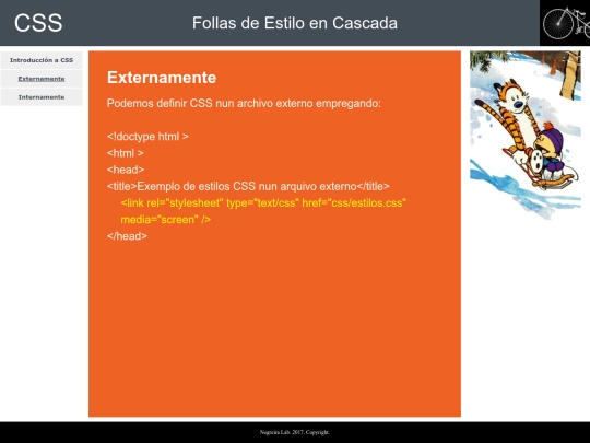 oTeuSitio/ventaDirecta screenshot