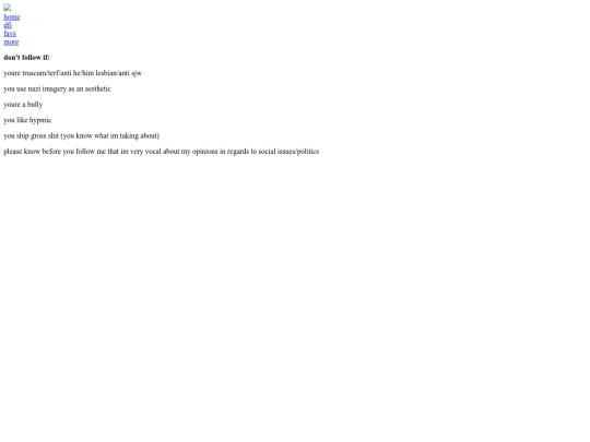 clown/dfi screenshot
