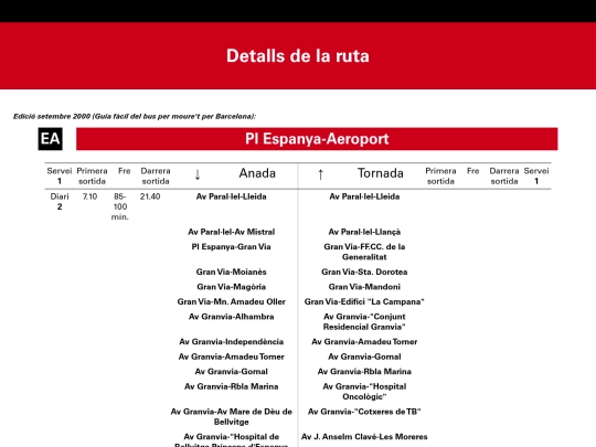 rutes/barcelona/tb/EA screenshot