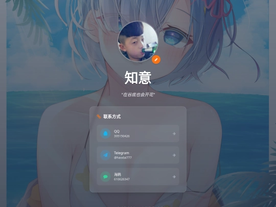fh screenshot